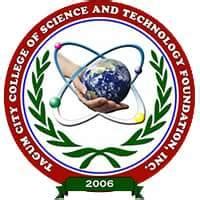 tccstfi logo